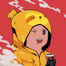 Zukiblowon #2128