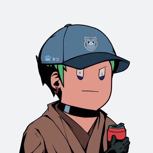 Zukiblowon