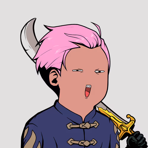 Zukiblowon