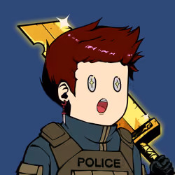 Zukiblowon #2689