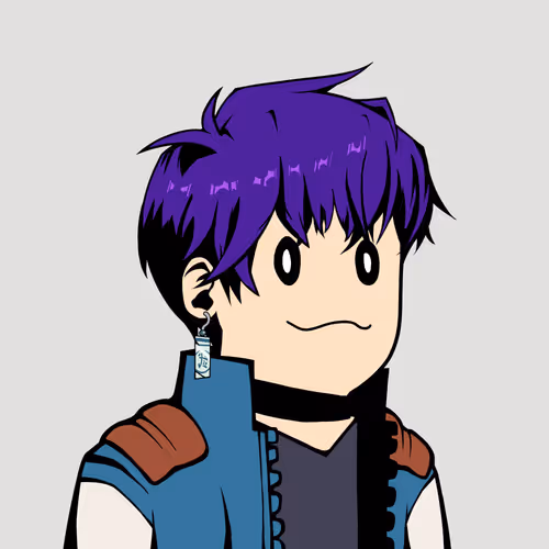 Zukiblowon