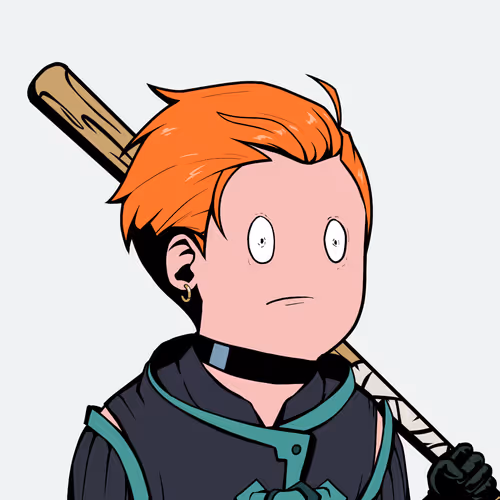 Zukiblowon