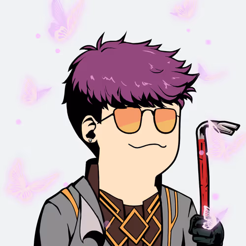 Zukiblowon