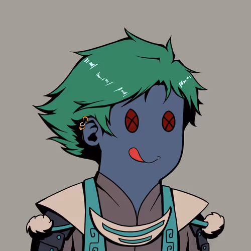 Zukiblowon