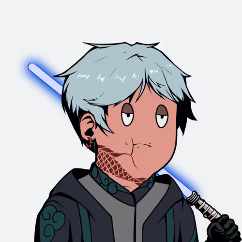 Zukiblowon