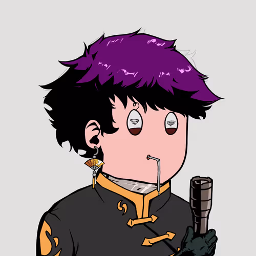Zukiblowon