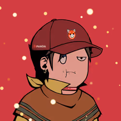 Zukiblowon #2979