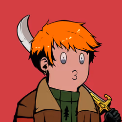 Zukiblowon #3556