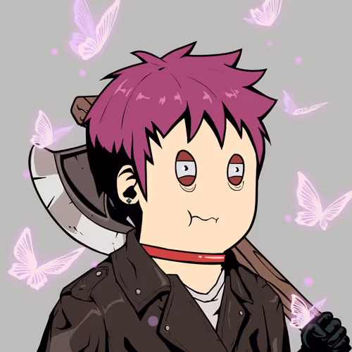 Zukiblowon