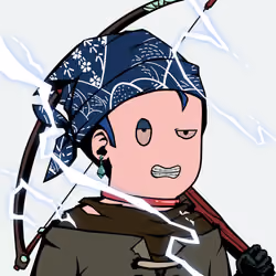 Zukiblowon #3560