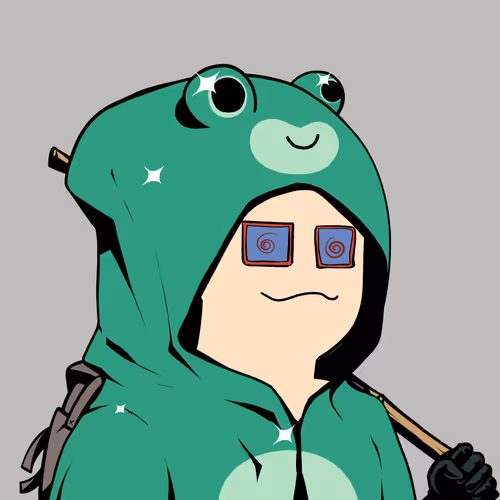 Zukiblowon