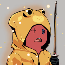 Zukiblowon #1213