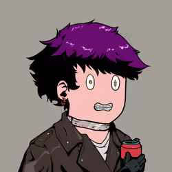 Zukiblowon #3751