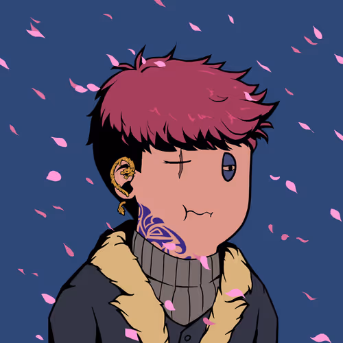 Zukiblowon