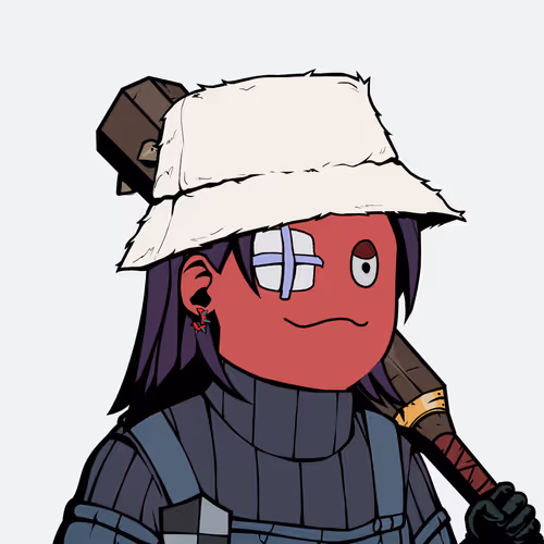 Zukiblowon