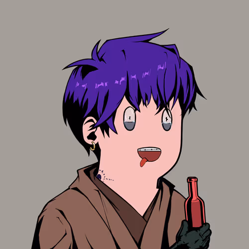 Zukiblowon