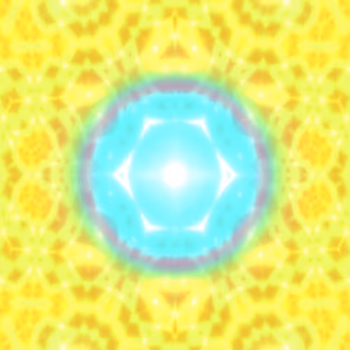 Chrysanthemum #72