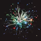 Happy New Year - Kl0Qgno4wf