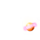 World of Zorbs
