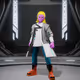 811