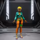 2047