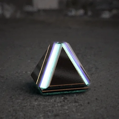 NEOGEMS