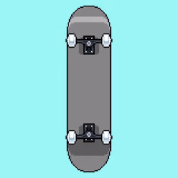 190