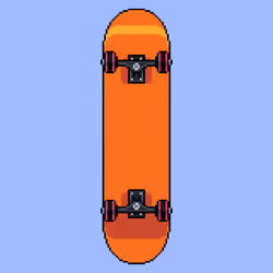 140