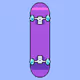 77