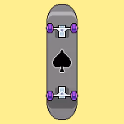 191