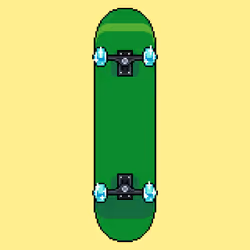 189