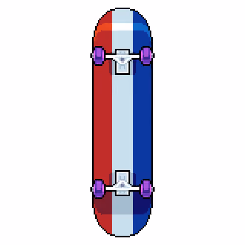 67