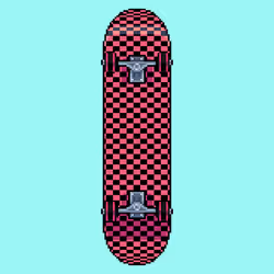 68