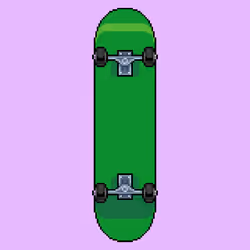 96