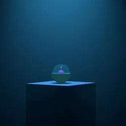 Item Media
