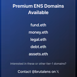 @Brutalens