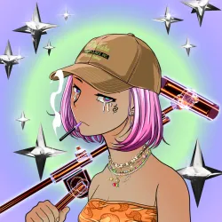 #341