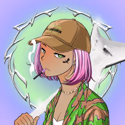 #30