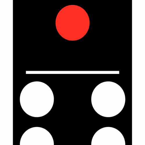 Gimo Editions