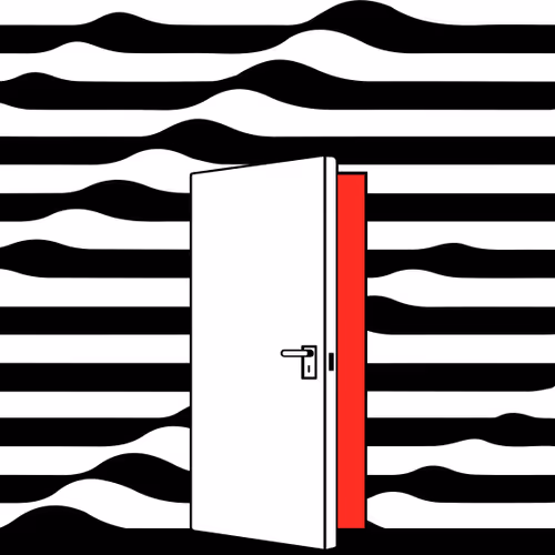 Gimo Editions