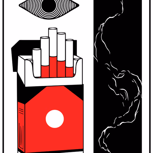 Gimo Editions