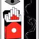 24