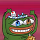 OK Pepe #486