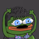 OK Pepe #489