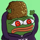 271