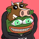 OK Pepe #487