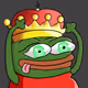 OK Pepe #488