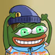 621