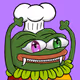 555