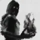 Dark Depths of My Mind